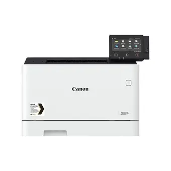 Canon i-SENSYS LBP664Cx 3103C001 3103C001AA