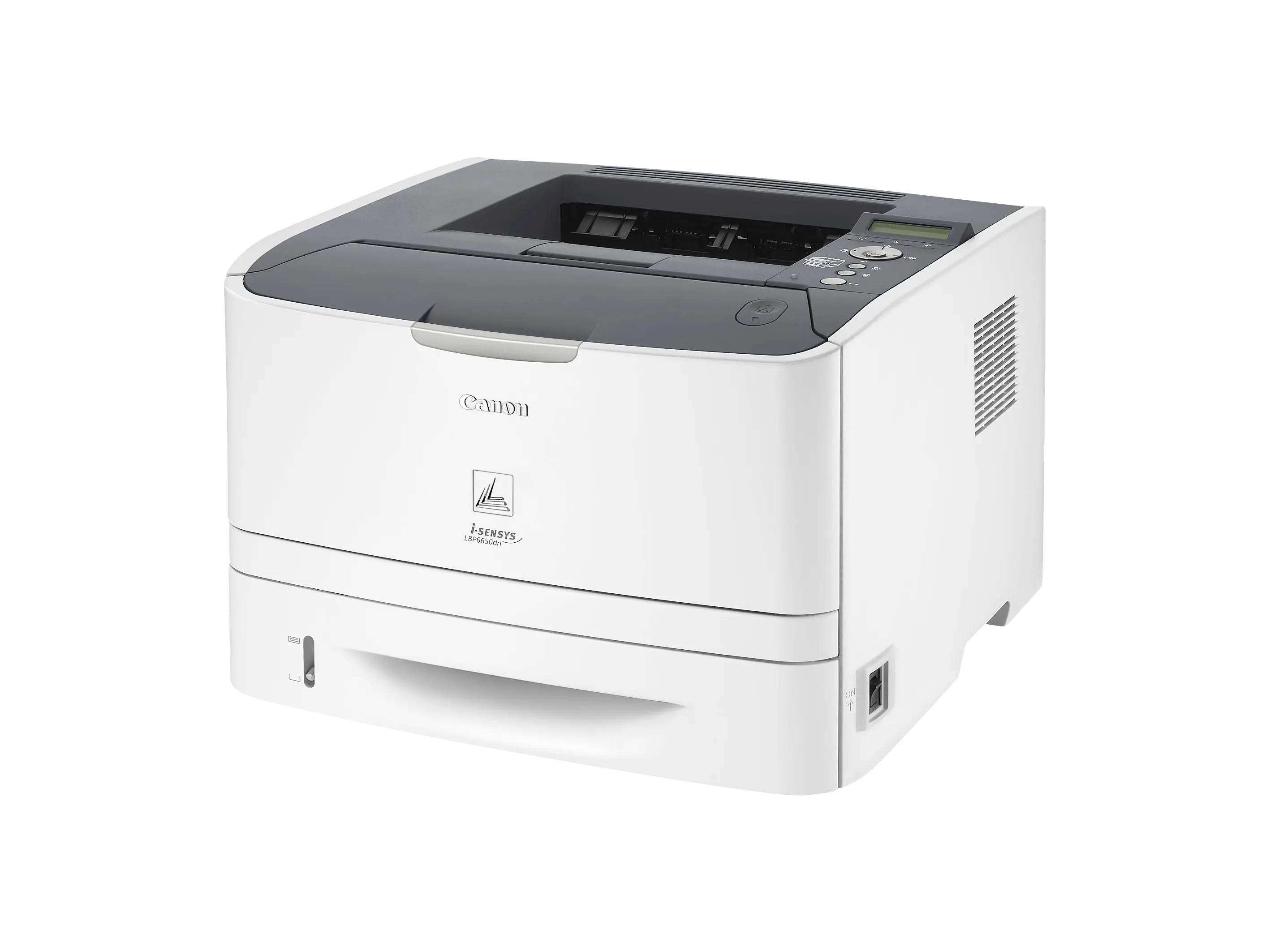 Canon i-SENSYS LBP6650dn 3549B020