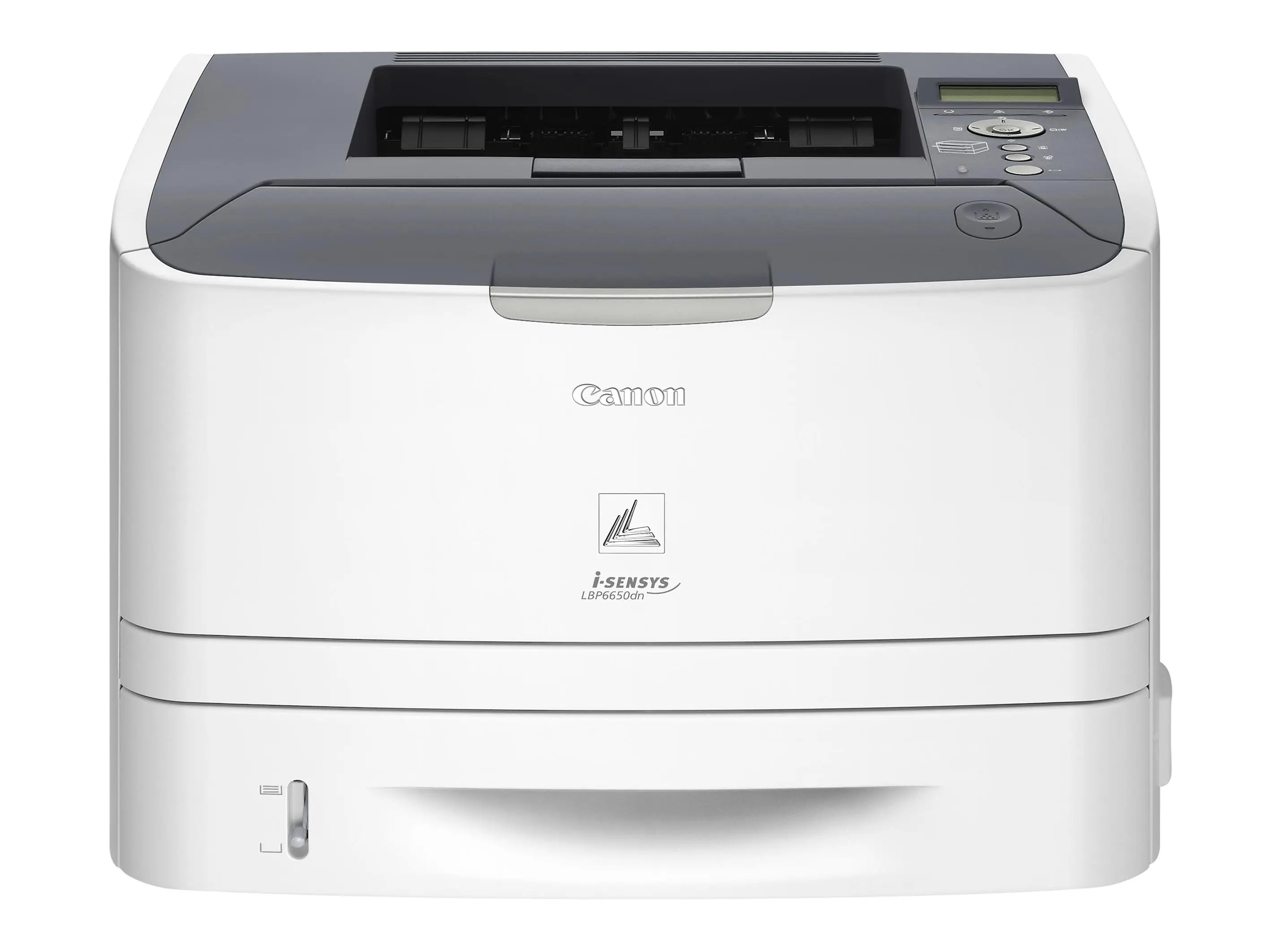 Canon i-SENSYS LBP6650dn 3549B006 3549B006AA