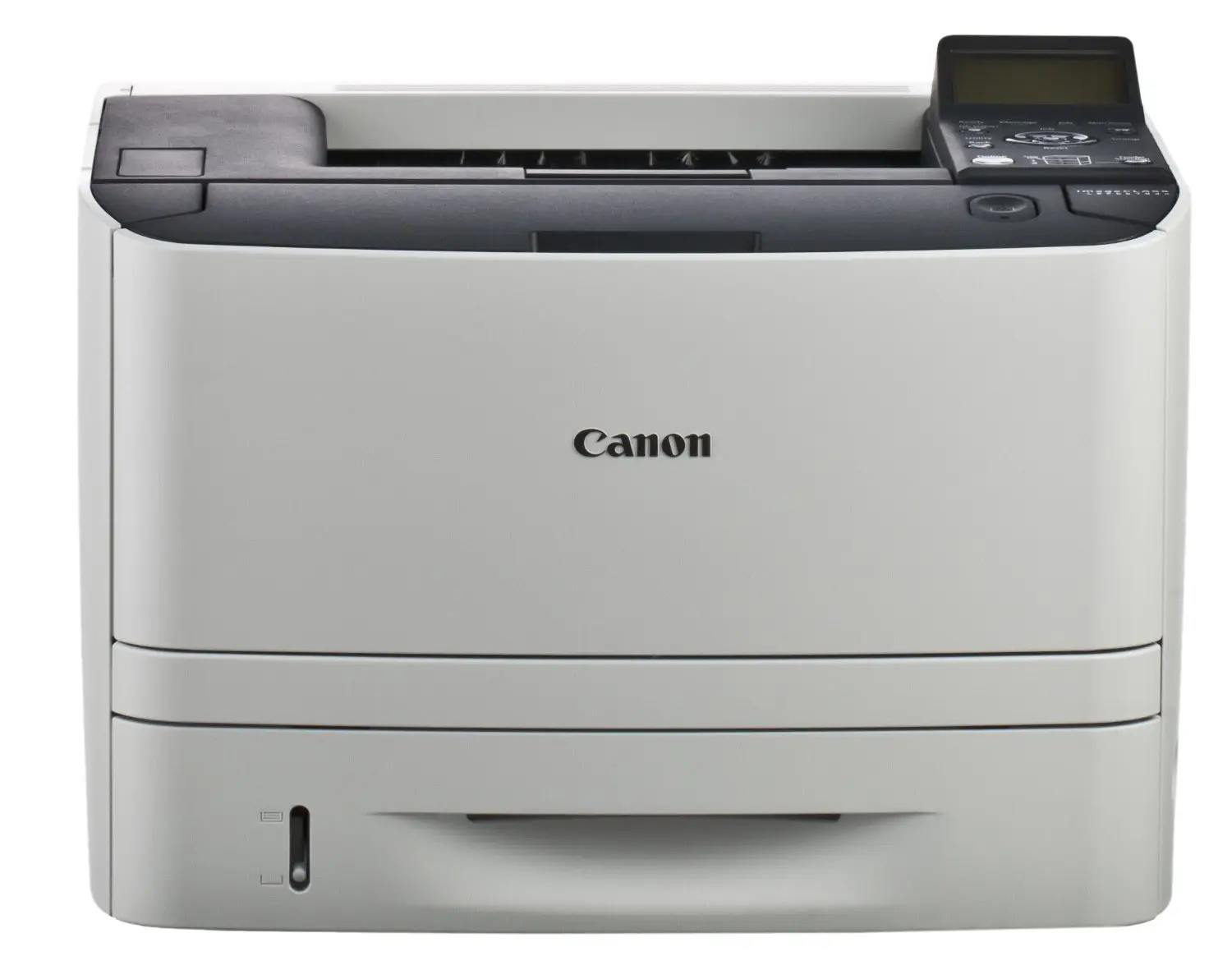 Canon i-SENSYS LBP6670dn 5152B003AD