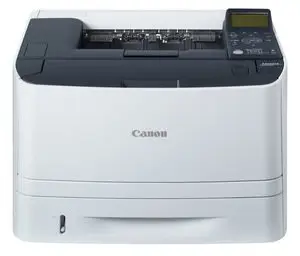 Canon i-SENSYS LBP6670dn 5152B003 5152B003AB