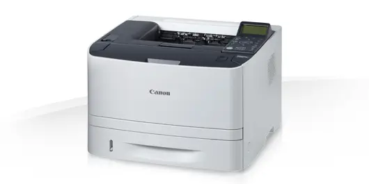 Canon i-SENSYS LBP6680dx 5152B012