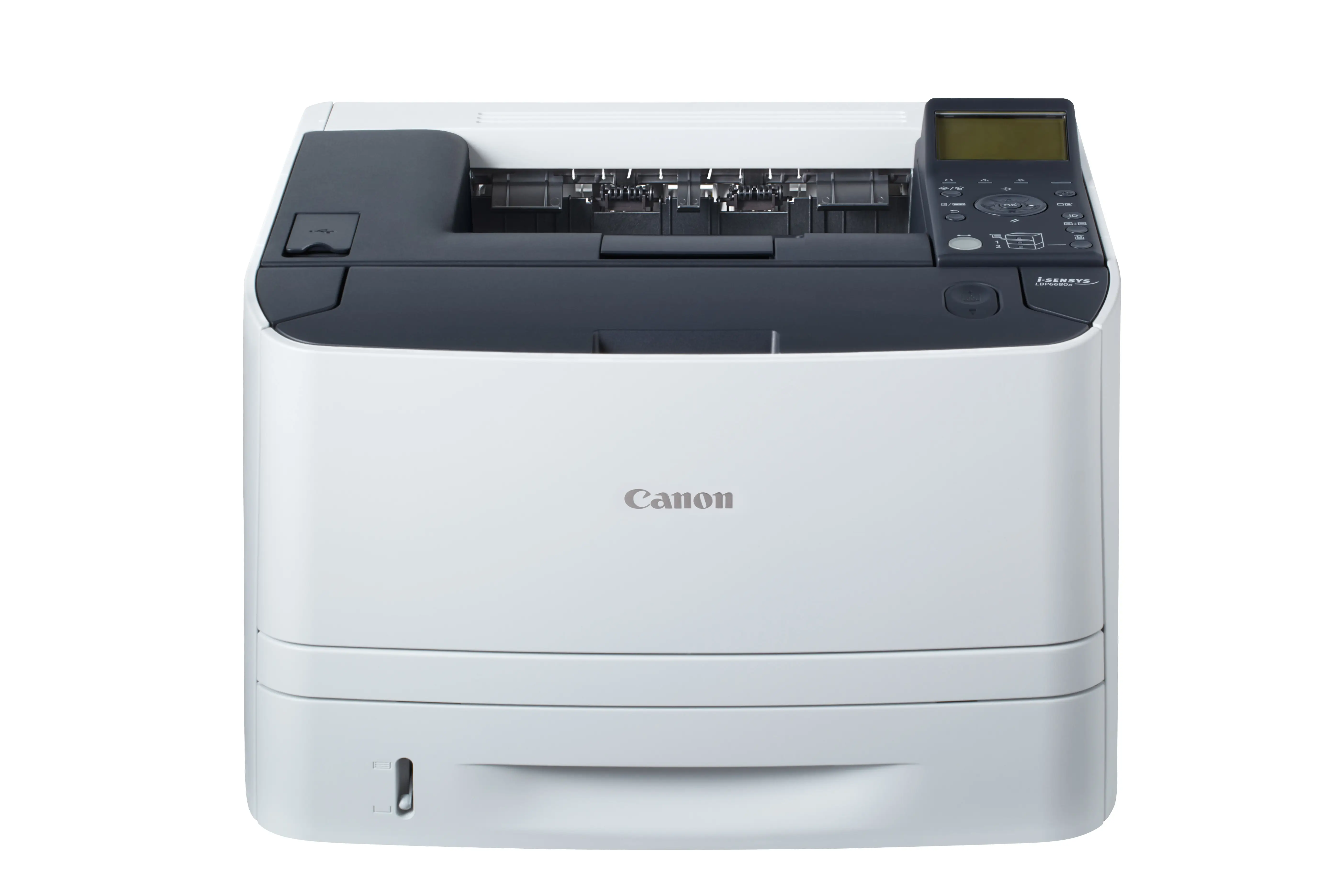 Canon i-SENSYS LBP6680x 5152B002 5152B002AA