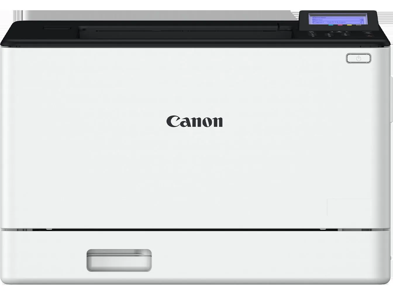 Canon i-SENSYS LBP673CDW 5456C007