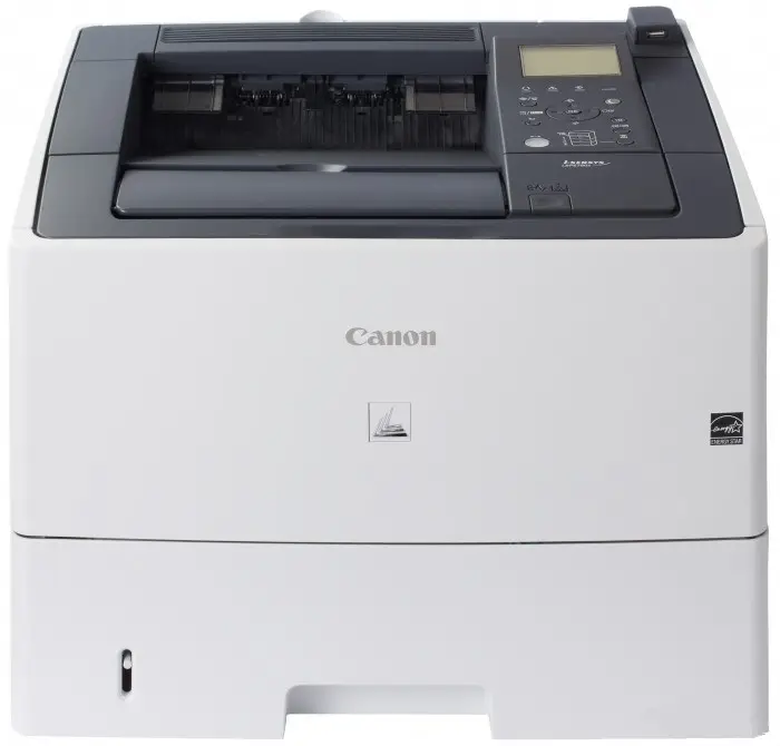 Canon i-SENSYS LBP6780x 6469B002 6469B002AA