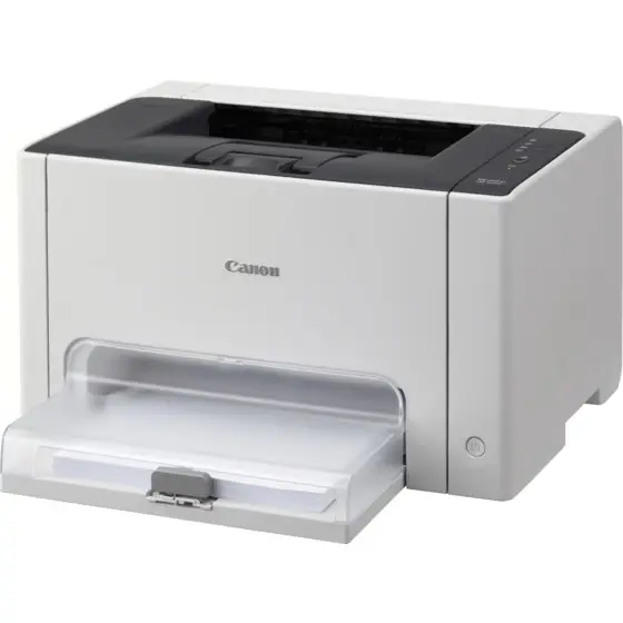 Canon i-SENSYS LBP7010C 4896B001