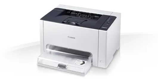 Canon i-SENSYS LBP7010C 4896B011 4896B011AA
