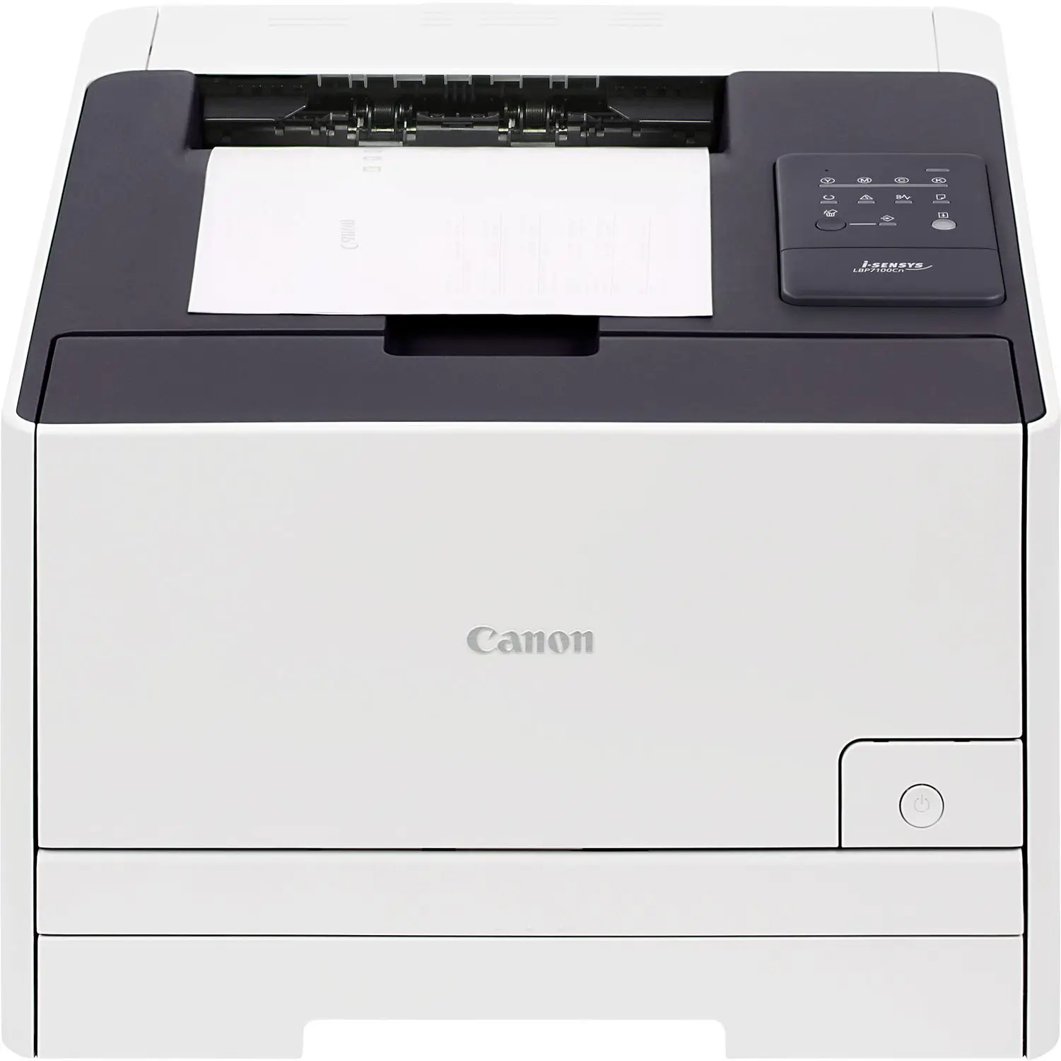 Canon i-SENSYS LBP7100Cn 6293B004 6293B004AA