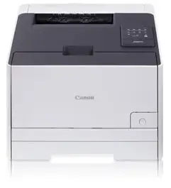 Canon i-SENSYS LBP7100Cn 6293B017 2638489