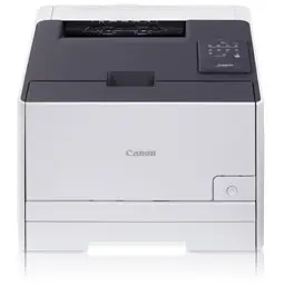Canon i-SENSYS LBP7110Cw 6293B016