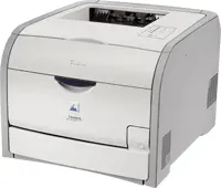Canon i-SENSYS LBP7200Cdn 2712B013 LBP7200