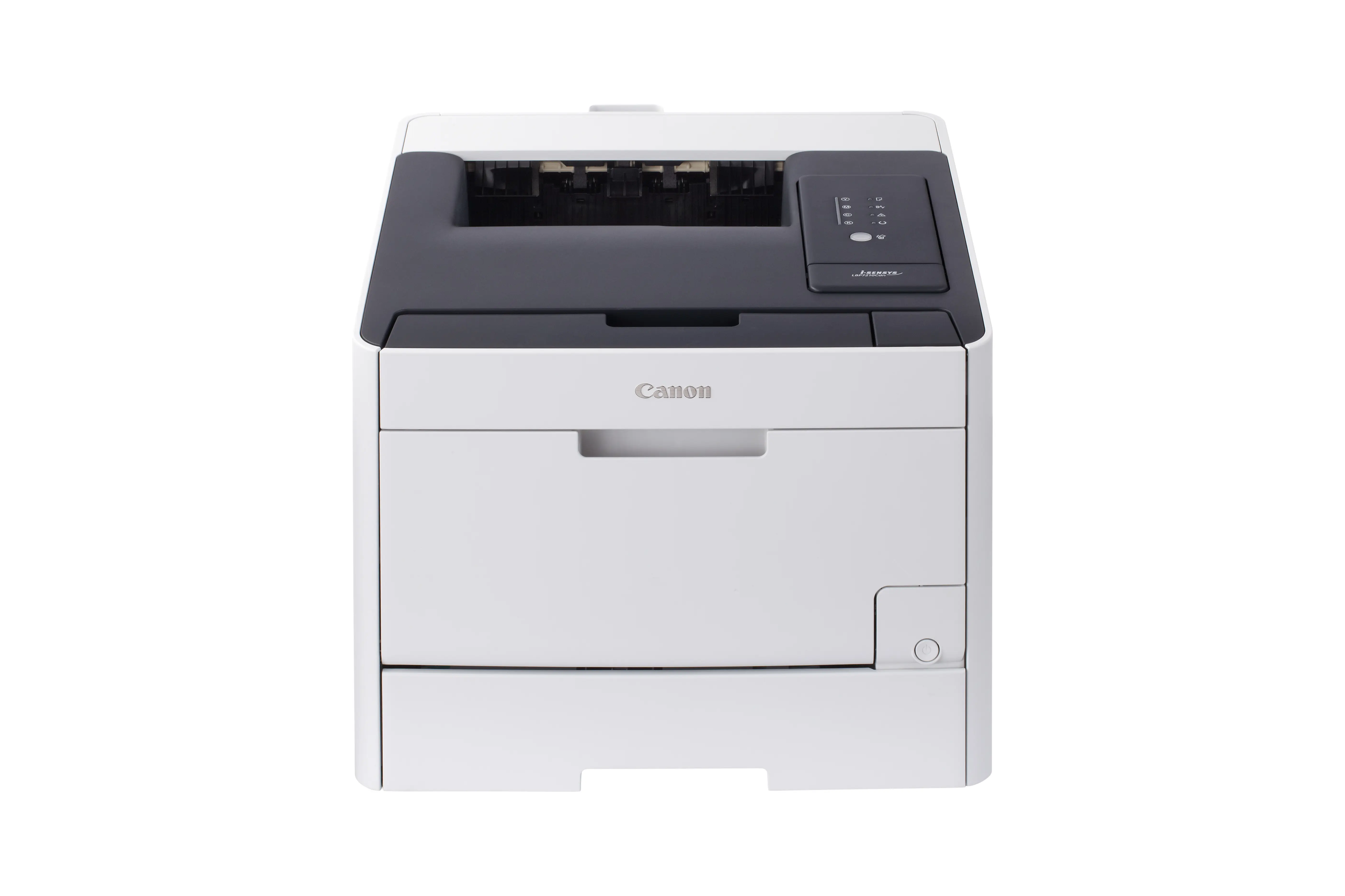 Canon i-SENSYS LBP7210Cdn 6373B003