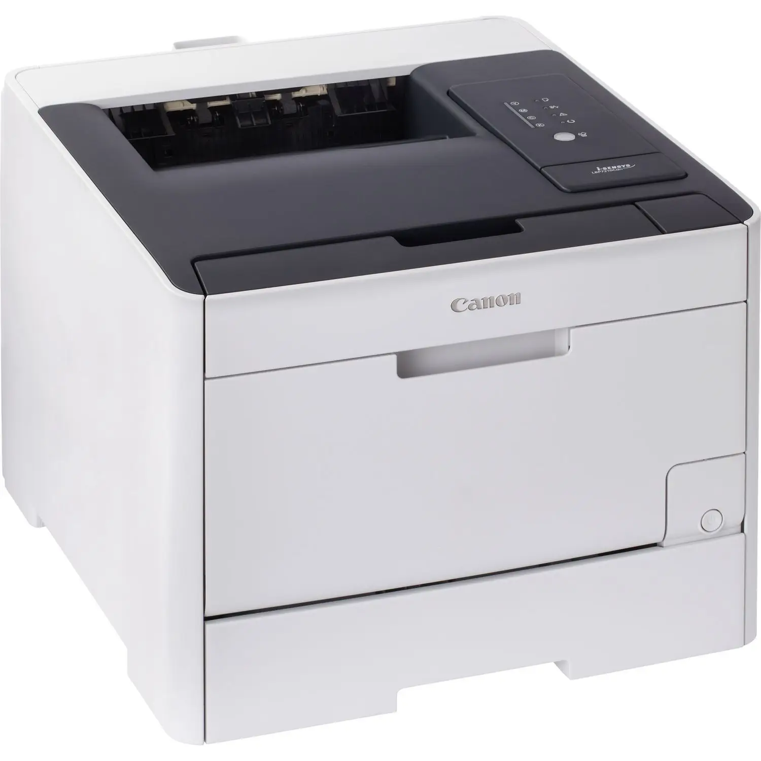 Canon i-SENSYS LBP7210Cdn 6373B001 6373B001AA