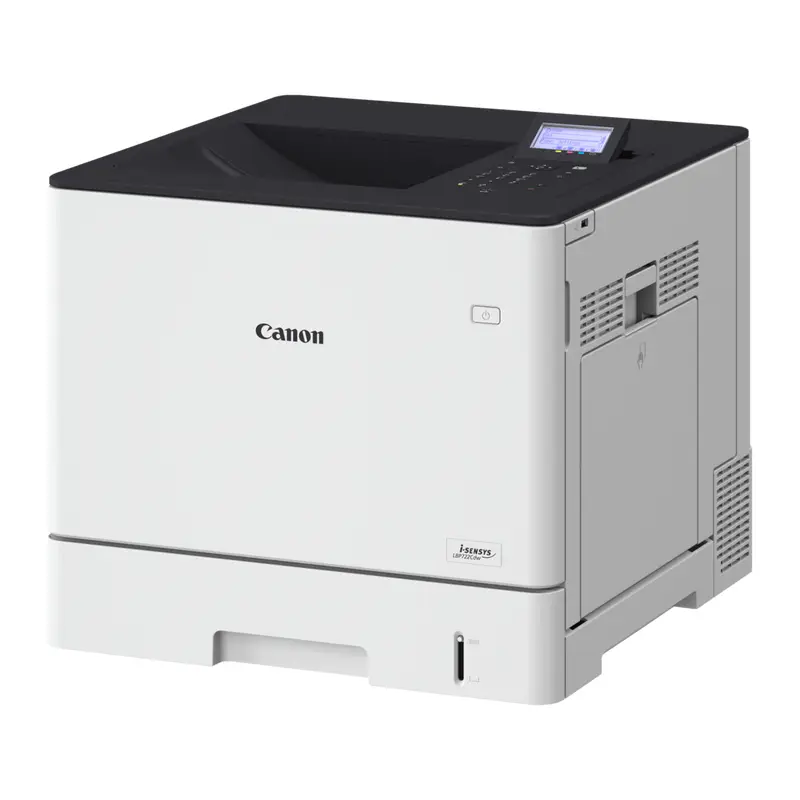 Canon LBP722Cdw 4929C006