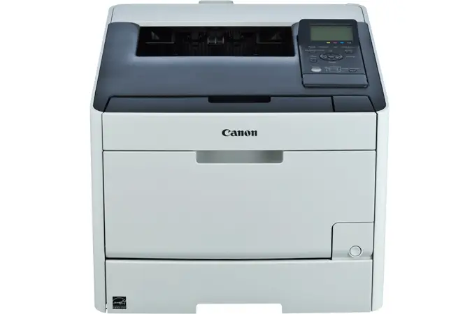 Canon i-SENSYS LBP7660Cdn 5089B010