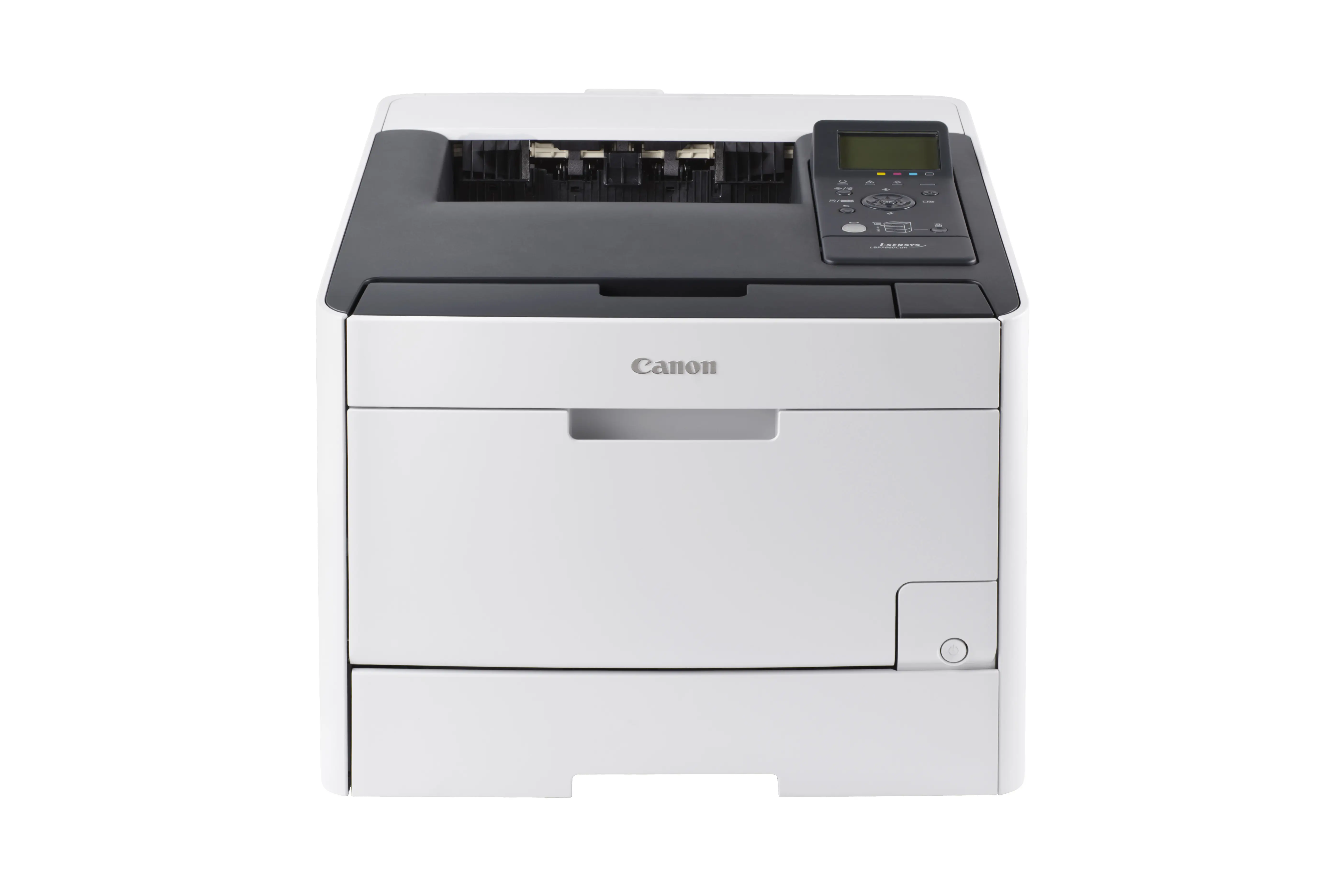 Canon i-SENSYS LBP7660Cdn 5089B011 5089B011AA