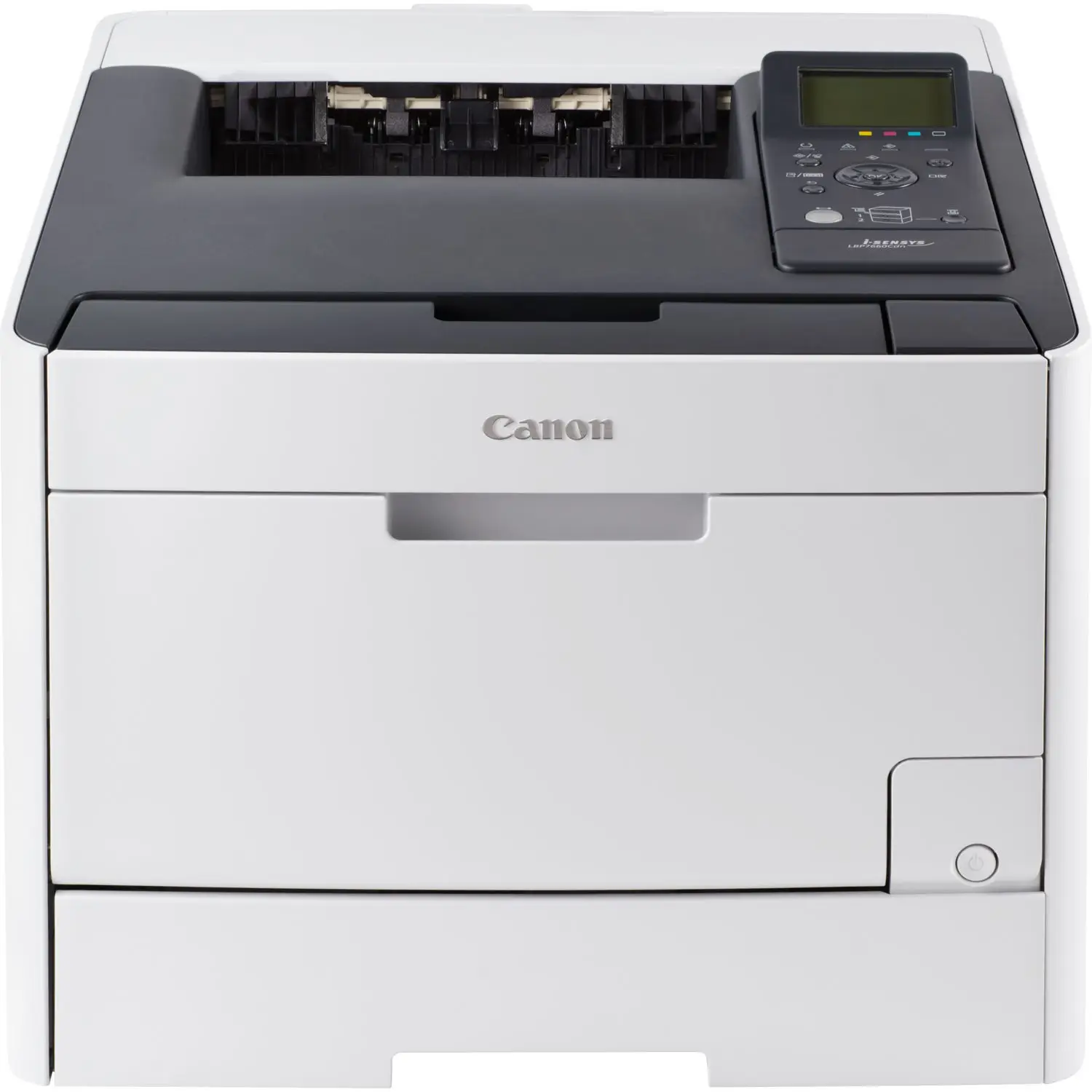 Canon i-SENSYS LBP7660Cdn 5089B003 5089B003AC