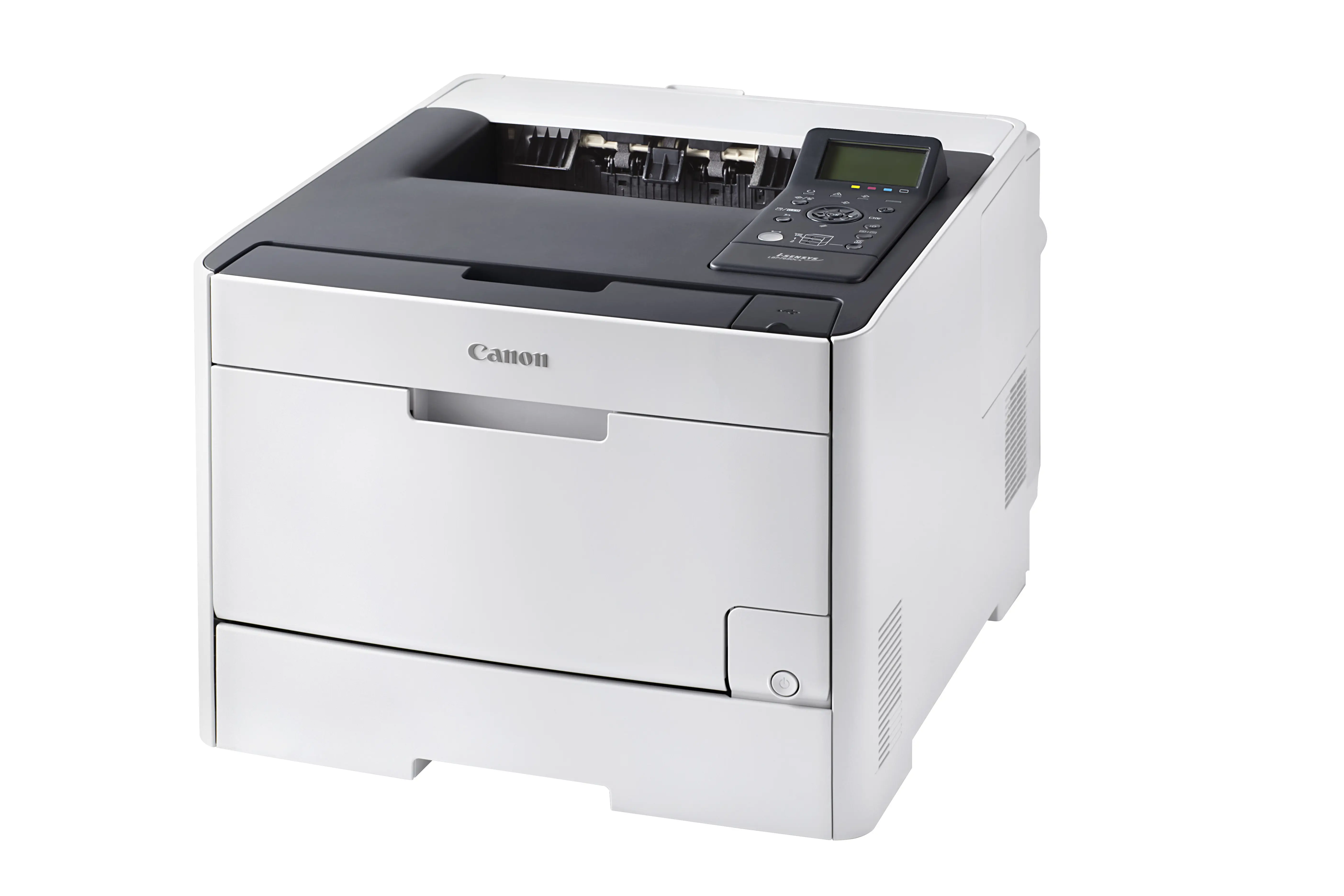 Canon i-SENSYS LBP7680Cx 5089B002 5089B002AC