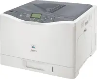 Canon i-SENSYS LBP7750Cdn 2713B003