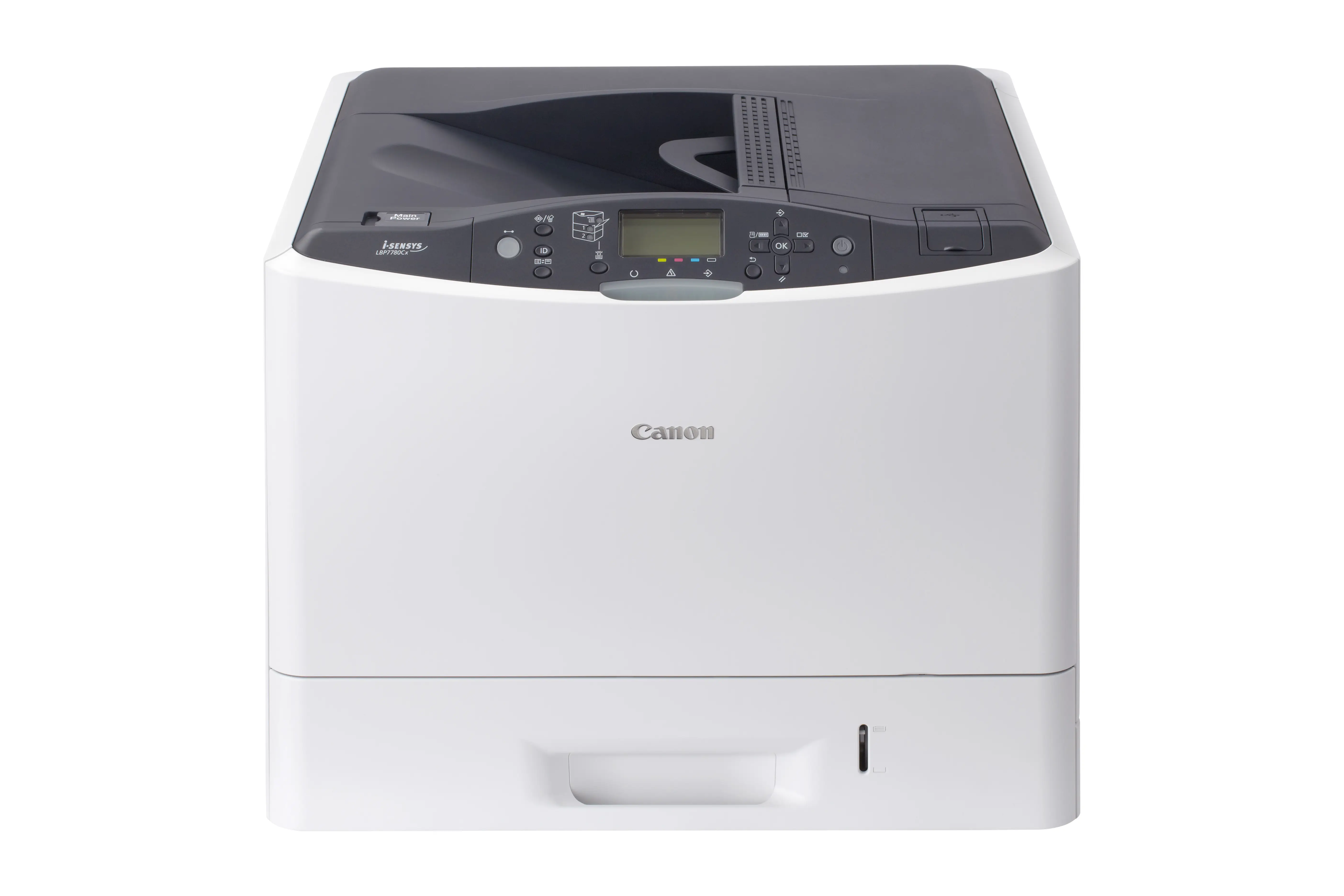 Canon i-SENSYS LBP7780Cx 6140B011