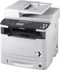 Canon i-SENSYS MF5980DW 4838B013 4838B013AA