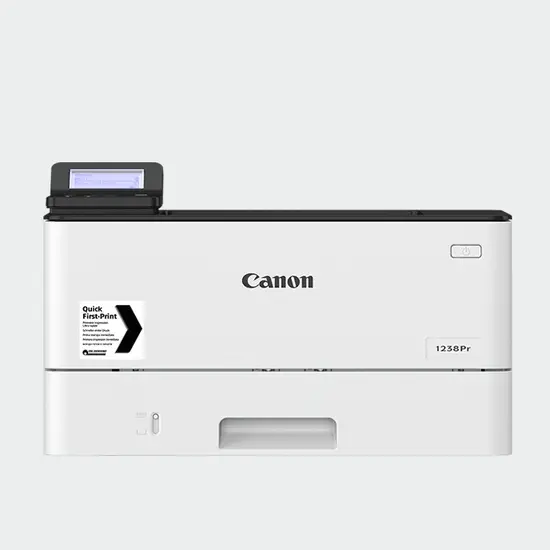 Canon X 1238Pr 3516C028