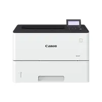 Canon X 1643P 3631C002