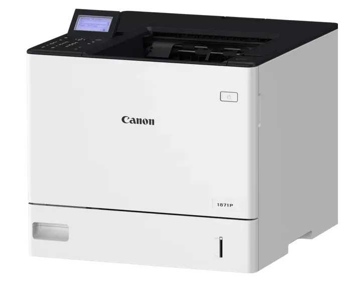 Canon i-SENSYS X 1861P 5644C004
