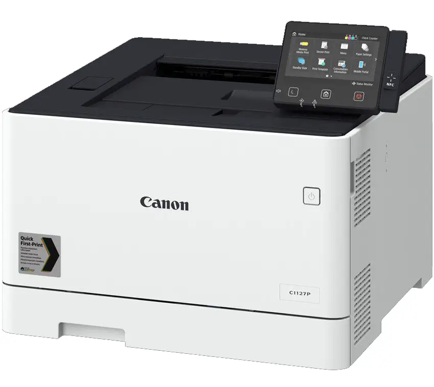 Canon X C1127P 3103C024