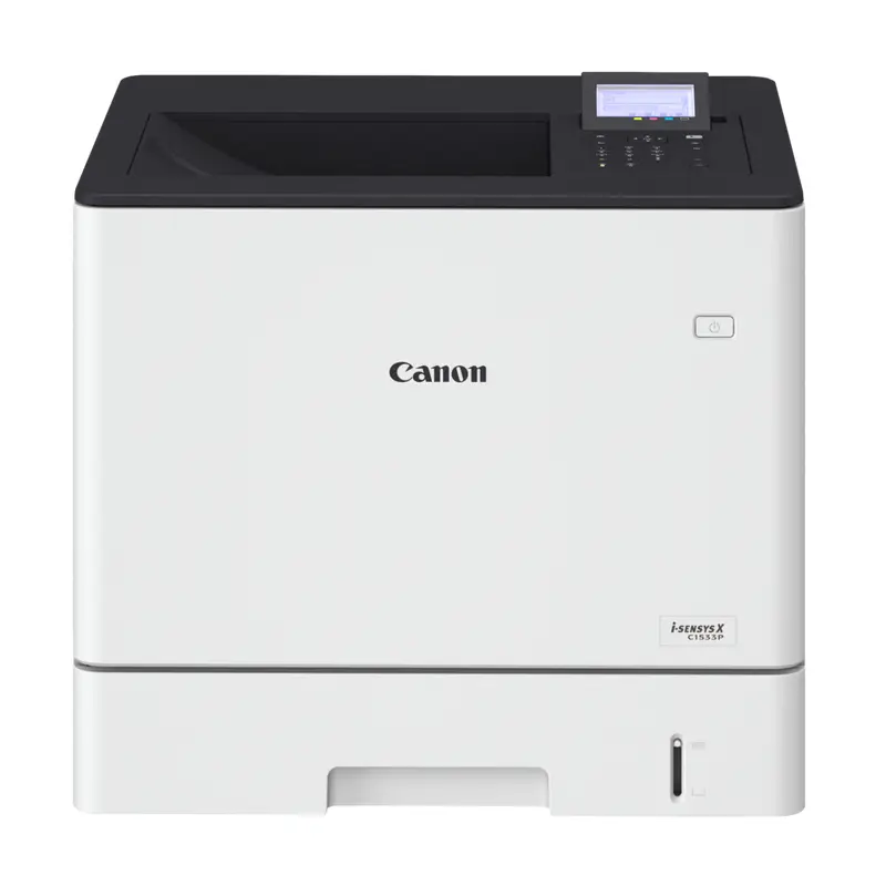 Canon X C1533P 4929C003