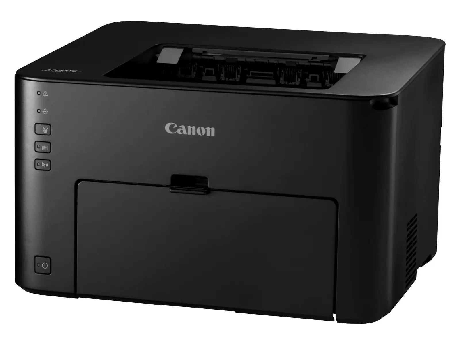Canon imageCLASS LBP151dw 0568C004