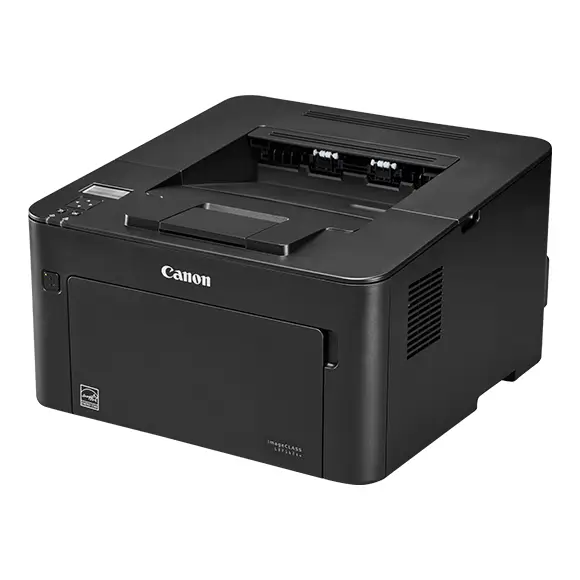 Canon imageCLASS LBP162dw 2438C006