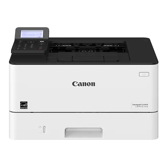 Canon imageCLASS LBP214dw 2221C002