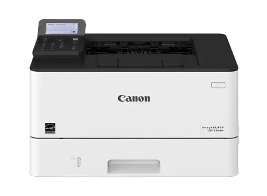Canon imageCLASS LBP226dw 3516C005