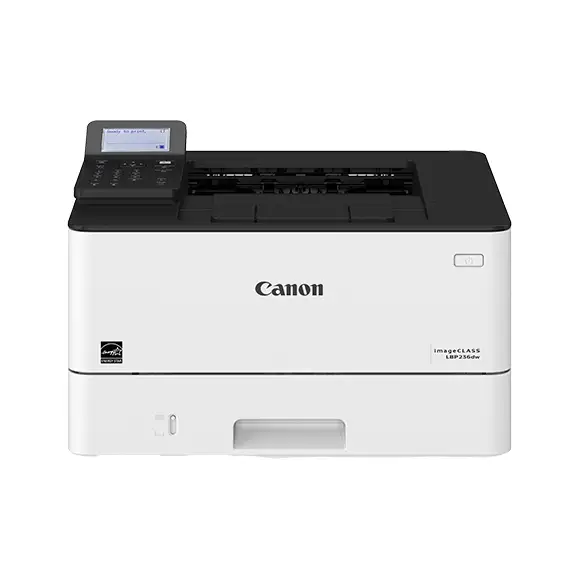Canon LBP236dw 5162C005