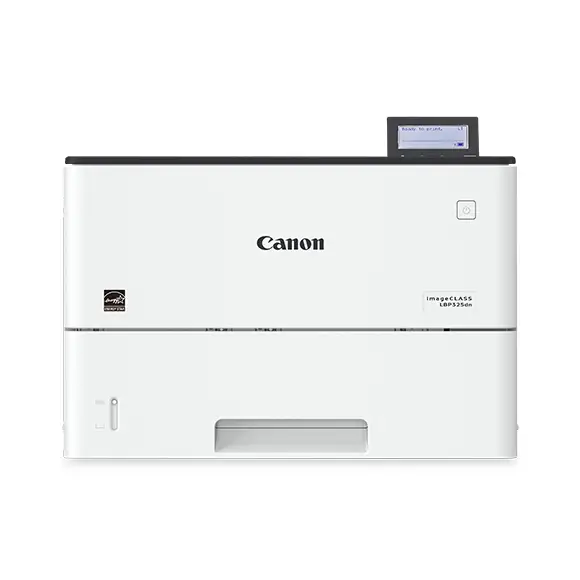 Canon imageCLASS LBP325dn 3515C003