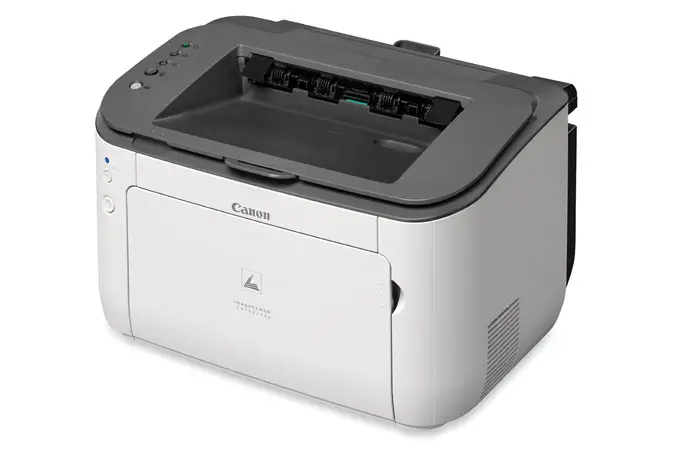 Canon imageCLASS LBP6230dw 9143B008