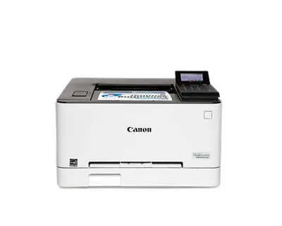 Canon imageCLASS LBP632Cdw 5159C003