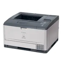 Canon Laser Shot i-SENSYS LBP3460 0571B002 0571B002AB