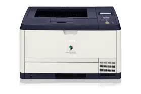 Canon Laser Shot imageRUNNER LBP3460 0571B015 0571B015AA