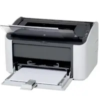 Canon Laser Printer LBP 2900 2400x600 dpi 0017B009 0017B009AA