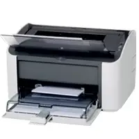 Canon Laser Shot LaserShot LBP3000 0017B003 0017B003AC
