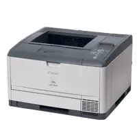 Canon Laser Shot LaserShot LBP3460 0571B012