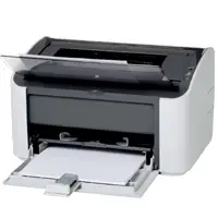 Canon Laser Shot LBP2900 0017B010