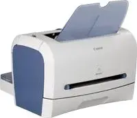 Canon Laser Shot LBP3200 8822A003 8822A003AA