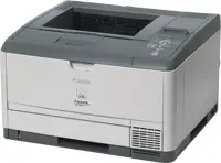 Canon Laser Shot LBP3460 0571B002AD