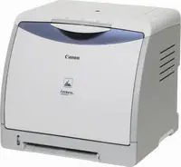Canon Laser Shot LBP5000 0568B011 0568B011AB