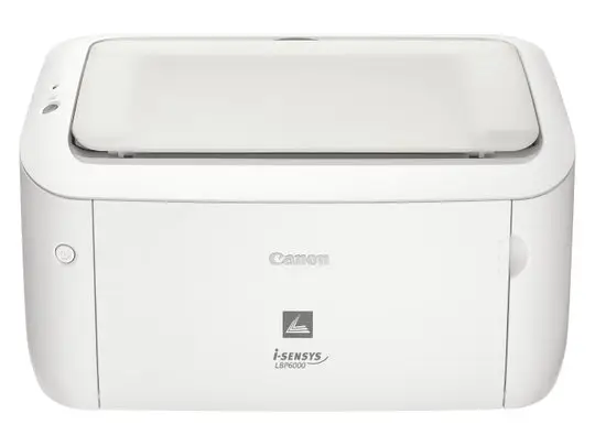 Canon Laser Shot LBP6000 4286B010 4286B010AA