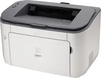 Canon Laser Shot LBP6200D 4514B003 4514B003AB
