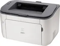 Canon Laser Shot LBP6200d 4514B007 4514B007AA